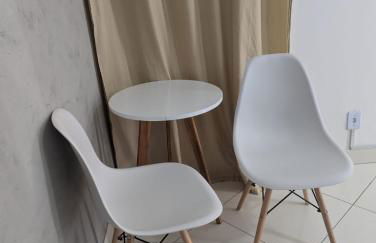 Oscar Place - Foto 8