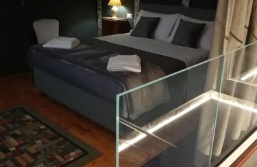 Casa da Giannina - Foto 1