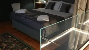 Casa da Giannina - Foto 1