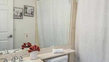 Little Italy Modern Lofts - Foto 3