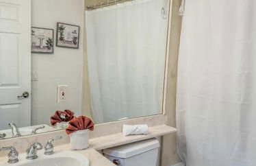 Little Italy Modern Lofts - Foto 3