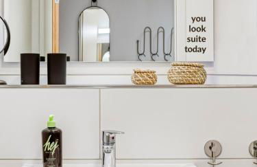 Limehome Trier Nikolaus-Leis-Strasse - Foto 70