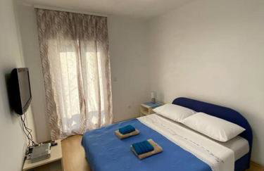 Apartment Maribel - Foto 17