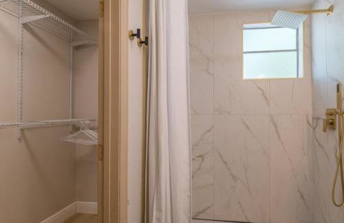 CUTE and COZY studio w jacuzzi - Foto 15