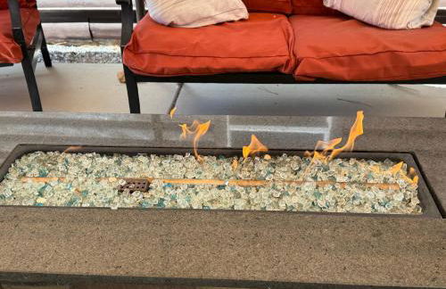 Whispering Pines - Big Bear Lake - Foto 28