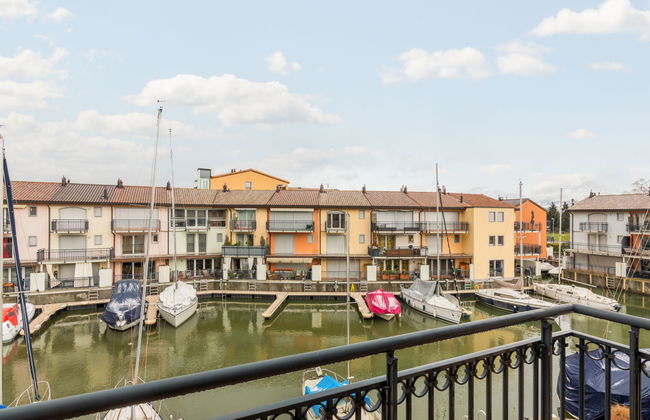 Vasco de Gama B8/R - Foto 23