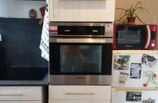 Charmant 2 pièces à Arcueil Calme, tout équipé RER B, Maison des Examens - Foto 26