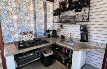 Loft Joao Fernandes Búzios - Foto 11