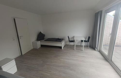 Mont Apartments - Foto 57