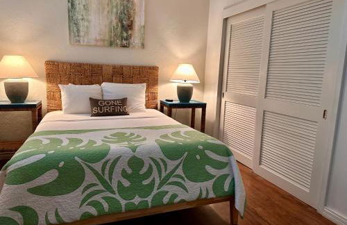 North Shore of Maui - 2bd-2bath - Foto 12