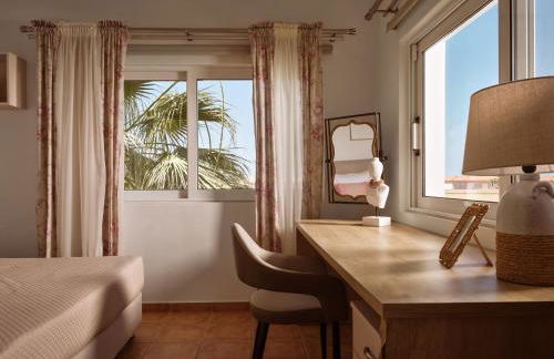 Ilision - Contemporary Living Residences - Foto 57