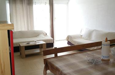 Apartments N&M - Foto 12