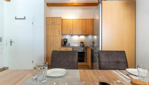 Hinter-den-Hoefen-1g-Wohnung-3-Happy-Holiday - Foto 5