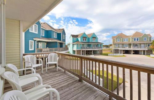 CAC-23B - Zebrafish - Foto 20