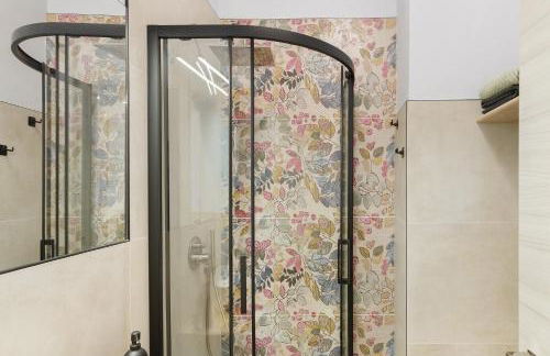 Lo Stralisco - Foto 16