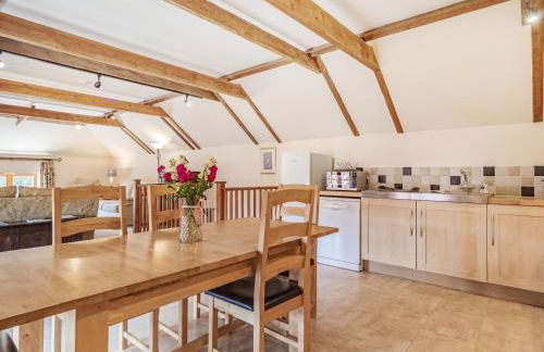 Punch Cottage - Foto 11