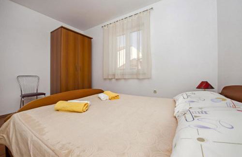 Apartments Bella - Foto 46