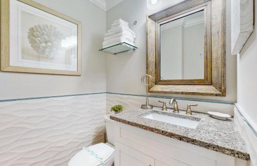 Water's Edge 105 South - Foto 15