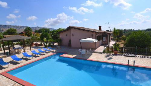 Villa Eureka by Interhome - Foto 4