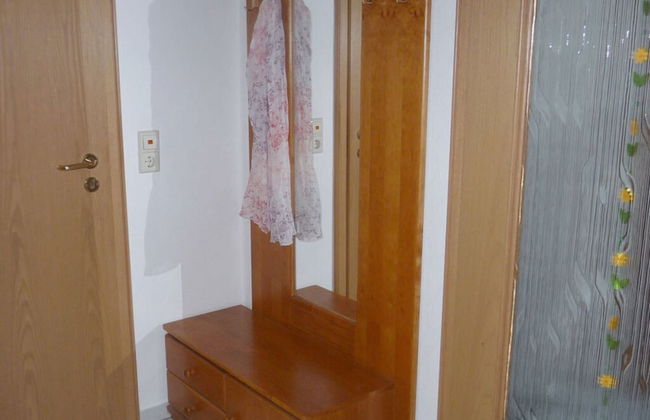 Holiday Apartment Moorwiese - Foto 15