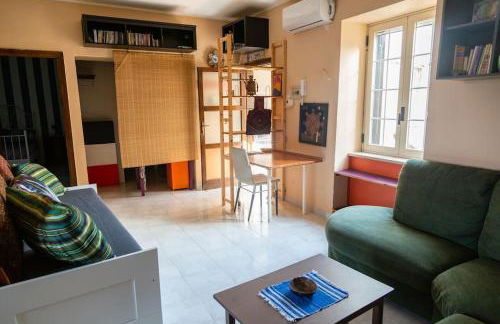 Filocase - What a view! - Foto 4