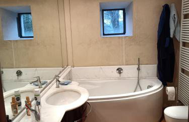 Villa Reame 500 a Meretto - Photo 13