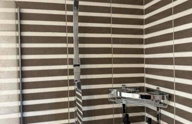 Diamond Suite - Foto 17