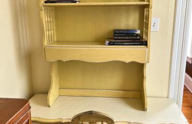 iKlektik House // Cardinal - Foto 34