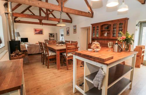 The Old Workshop - Foto 16