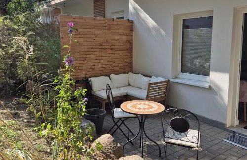 Green Village, App 15 - Urlaubsidyll Benz - Foto 9