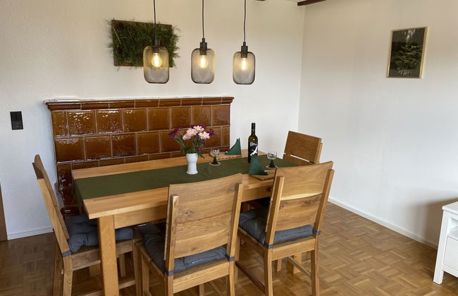 Landhaus Klara - Foto 2