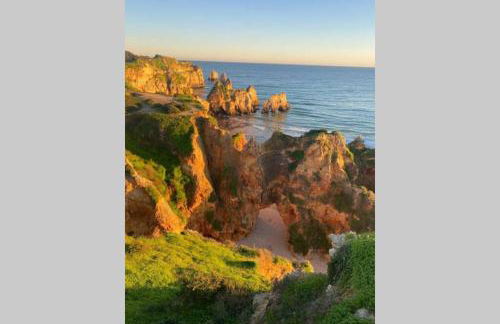 Studio Praia Alvor - Photo 20