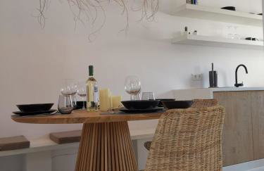 Livingtarifa Apartamento Valhalla - Foto 5