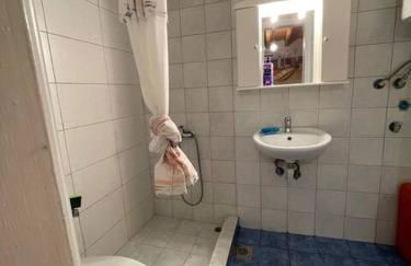 House at Kato Chorio - Foto 78