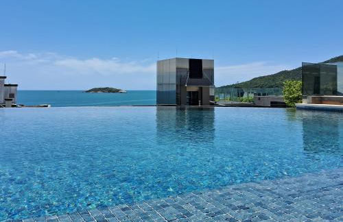 VIVA um SONHO - Foto 6