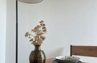 PrimeStay Apartment Komfort & Stil zum Wohlfühlen - Foto 1