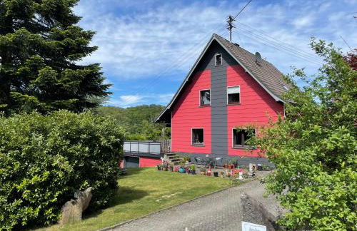 Apartment Gebauer-2 by Interhome - Foto 1