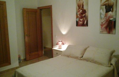Sol y Luz - Foto 2