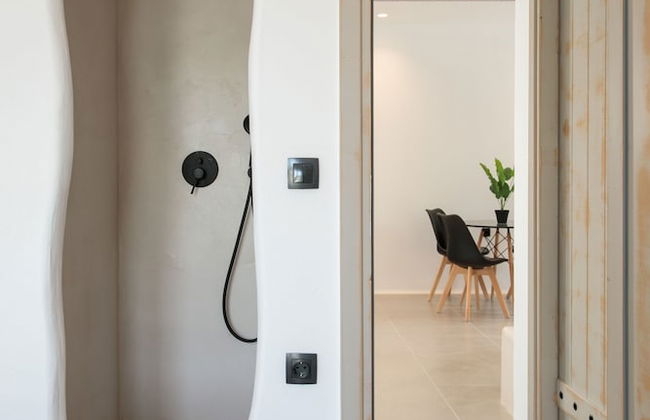 Naxos Green Village Hotel - Photo 18