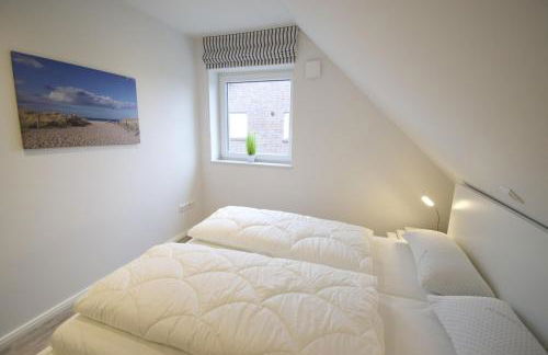 Ferienhaus Jule - Foto 17