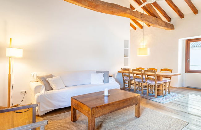 Agroturismo Filicumis - Foto 57