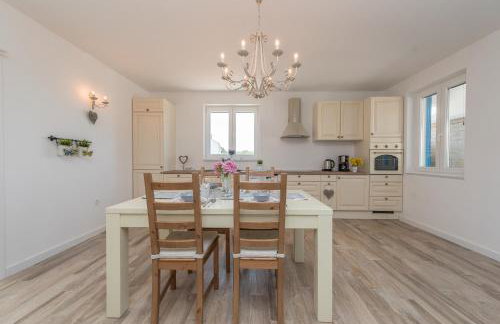 Sakarun - Ena - Photo 23