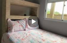 Pousada Lima freitas - Foto 1