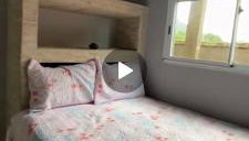 Pousada Lima freitas - Foto 1