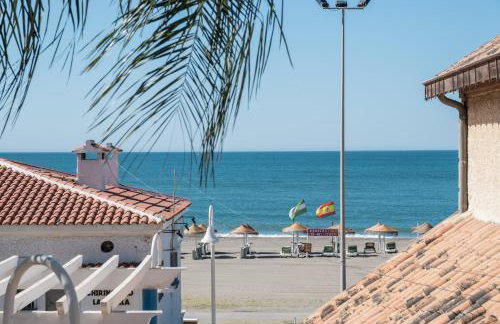 Apartamento Bellamar - Foto 26