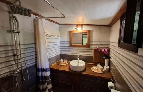 Villa Terpsi - Photo 26