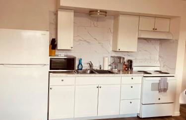 North Star Place 11 - Foto 9