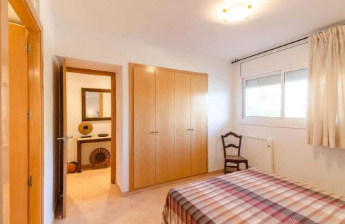 Club Villamar - Can Ribo - Photo 31