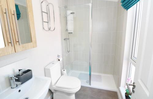 32 Cruachan Lodge - Foto 14