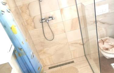 Mandre Duplex Apartment - Foto 25